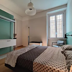  Apartment Darsena