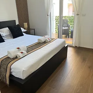 Havana House Bari