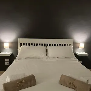 22 Bari