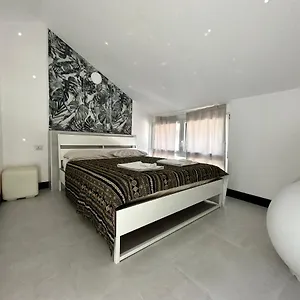 Apartamento Myhome Taccioli Wellbeing, Milán