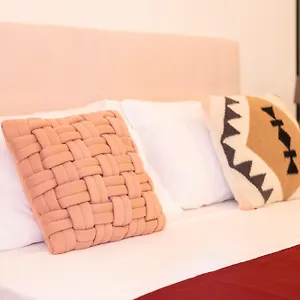  Apartment Macchi Delicious By 101flats